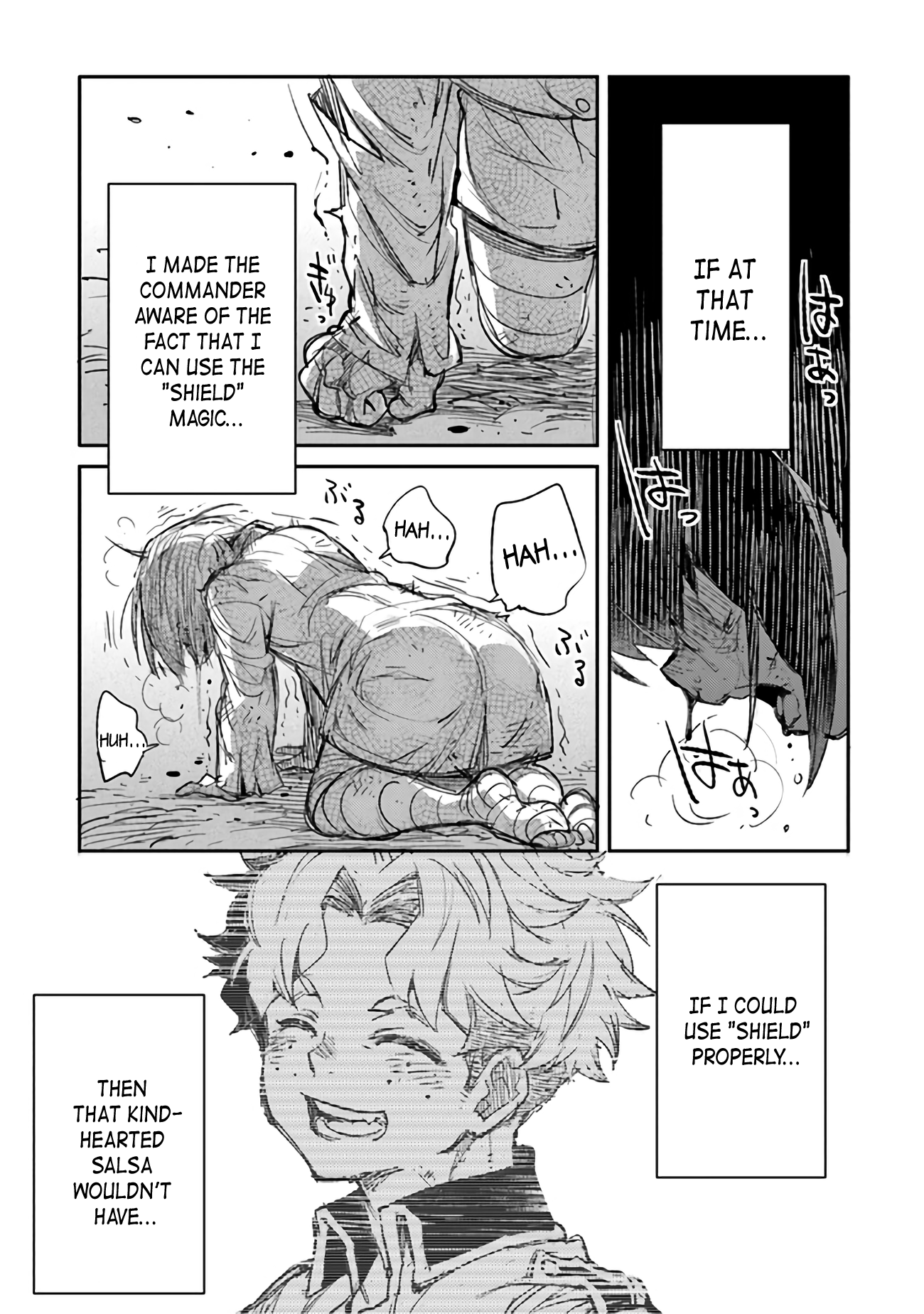 Page 29 of Chapter 6