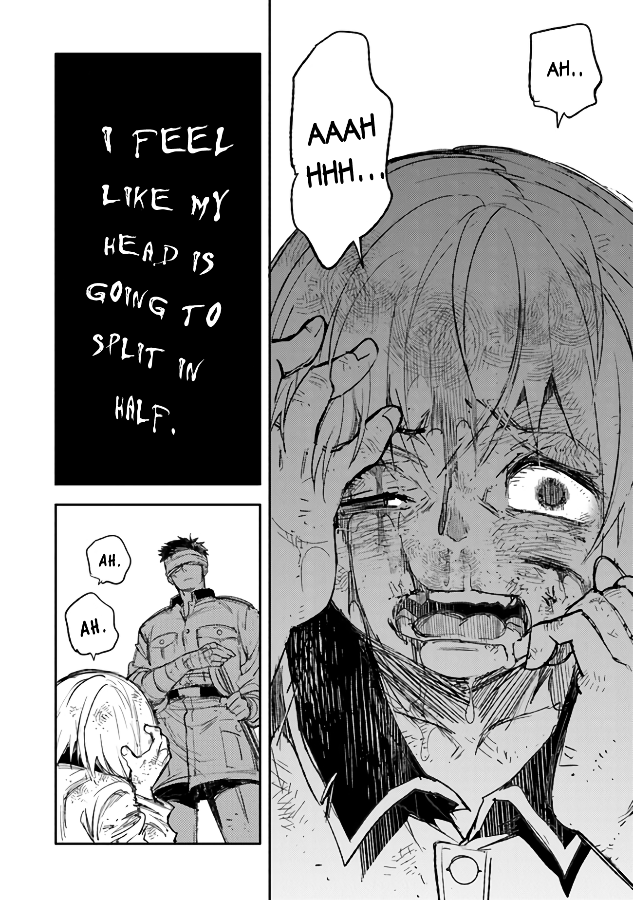 Page 30 of Chapter 6