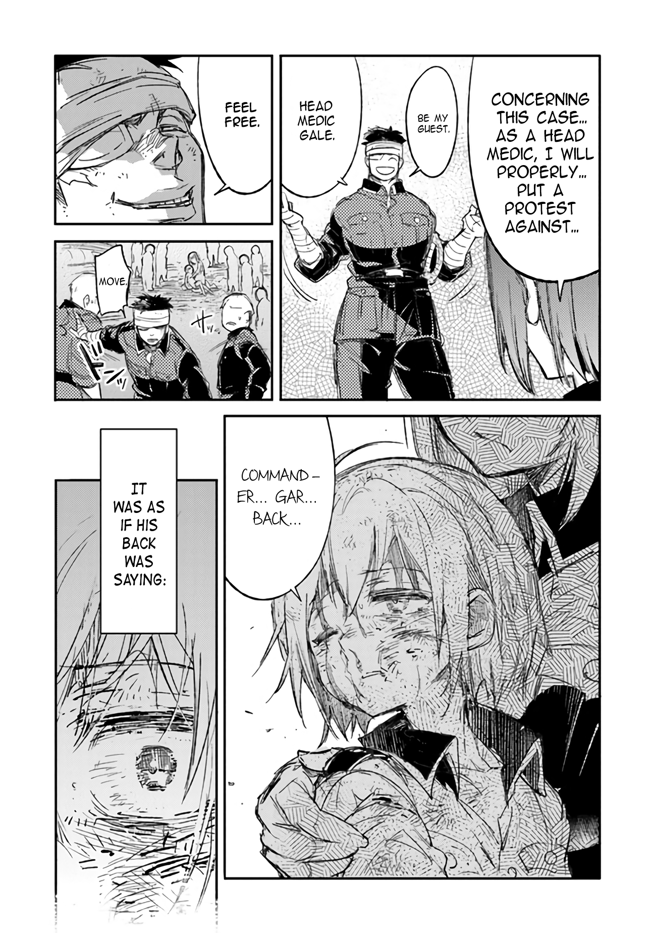 Page 33 of Chapter 6