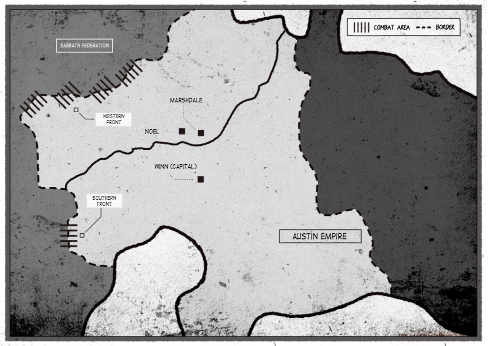 Page 35 of Chapter 6