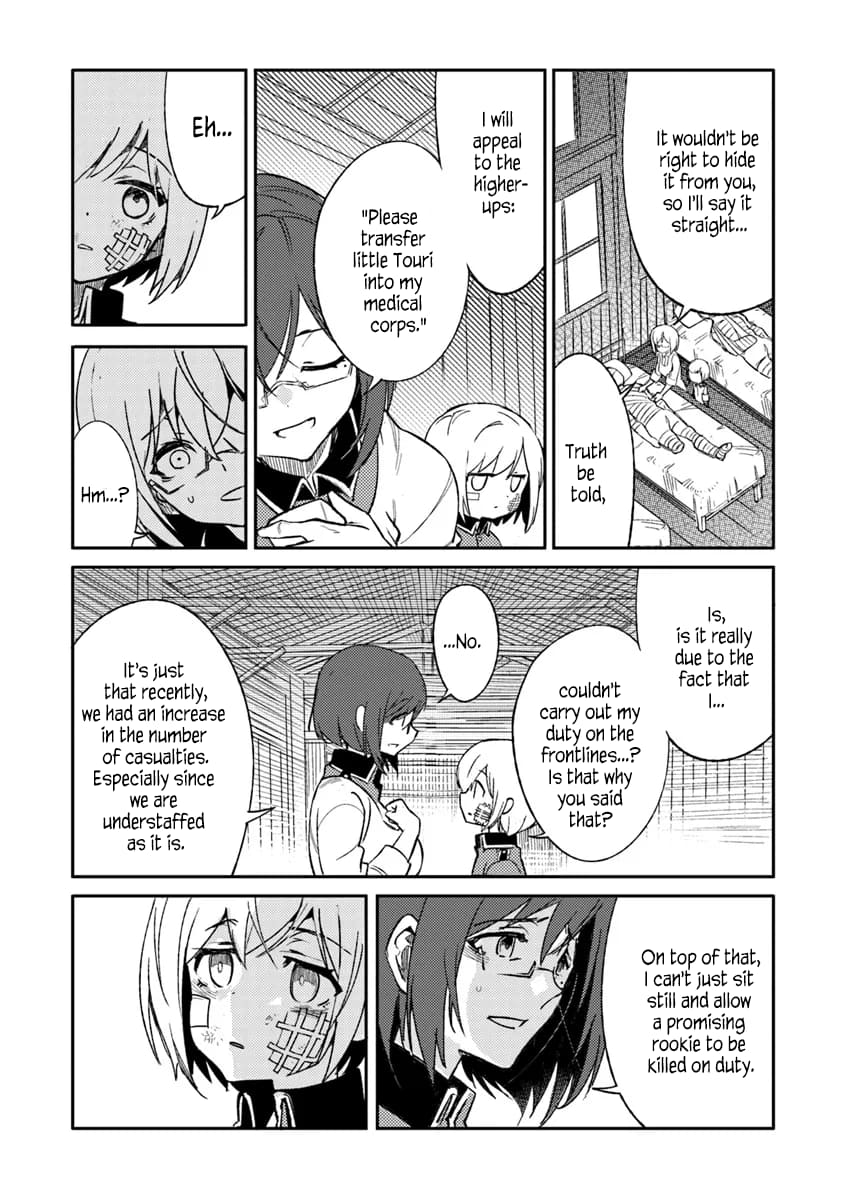 Page 3 of Chapter 7