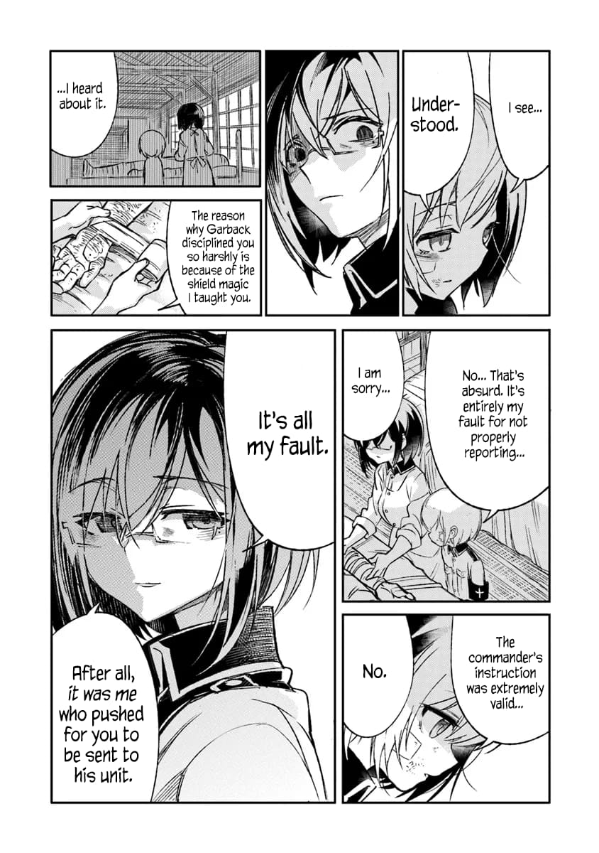 Page 4 of Chapter 7