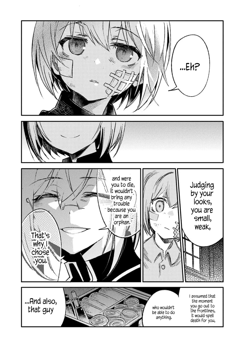Page 5 of Chapter 7