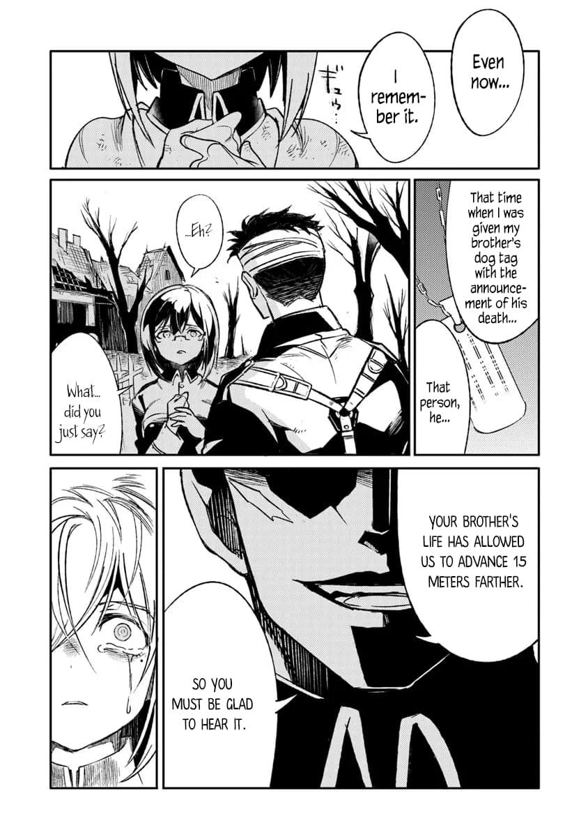 Page 7 of Chapter 7