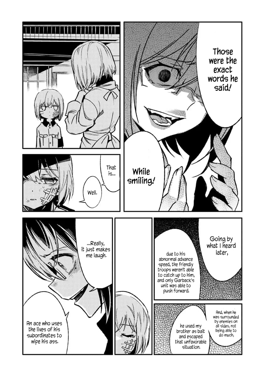 Page 8 of Chapter 7