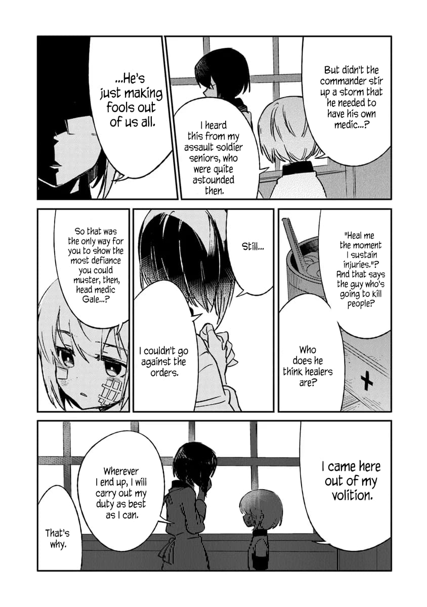 Page 9 of Chapter 7
