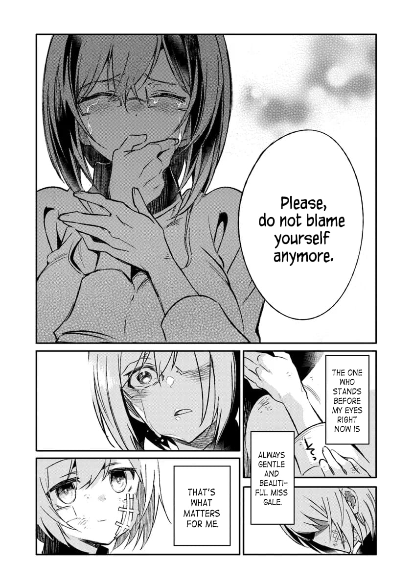 Page 10 of Chapter 7