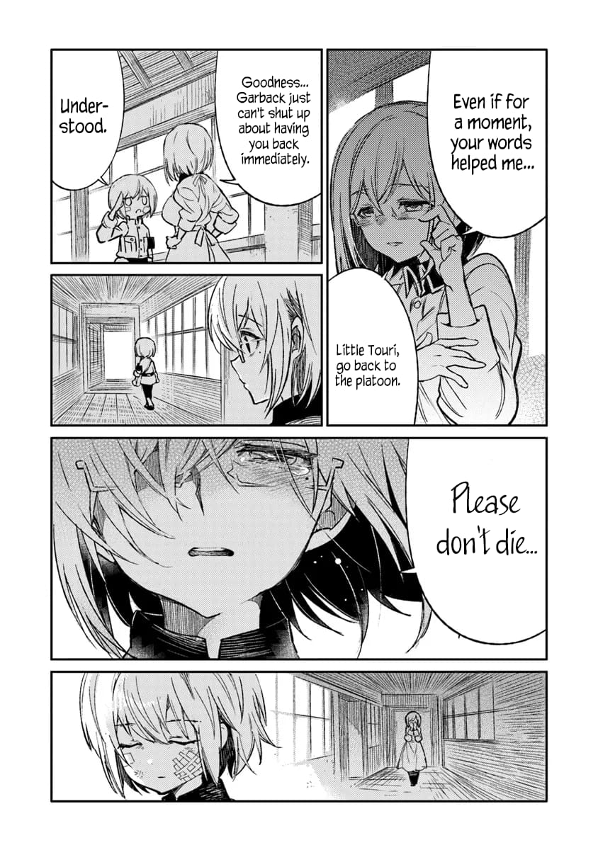 Page 11 of Chapter 7