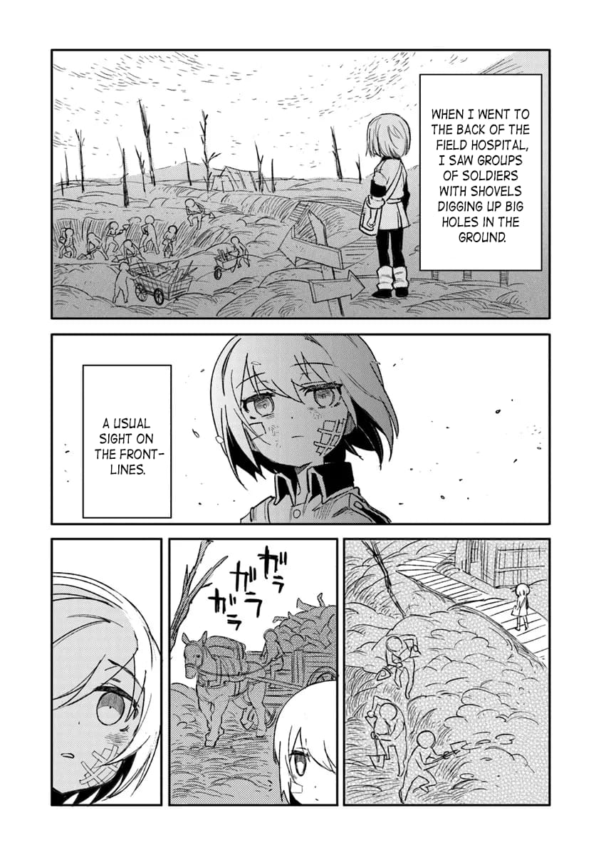 Page 12 of Chapter 7