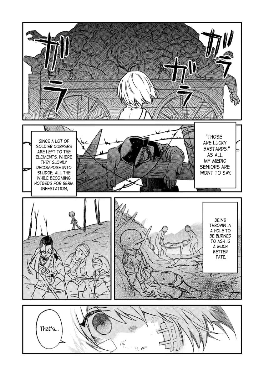 Page 13 of Chapter 7