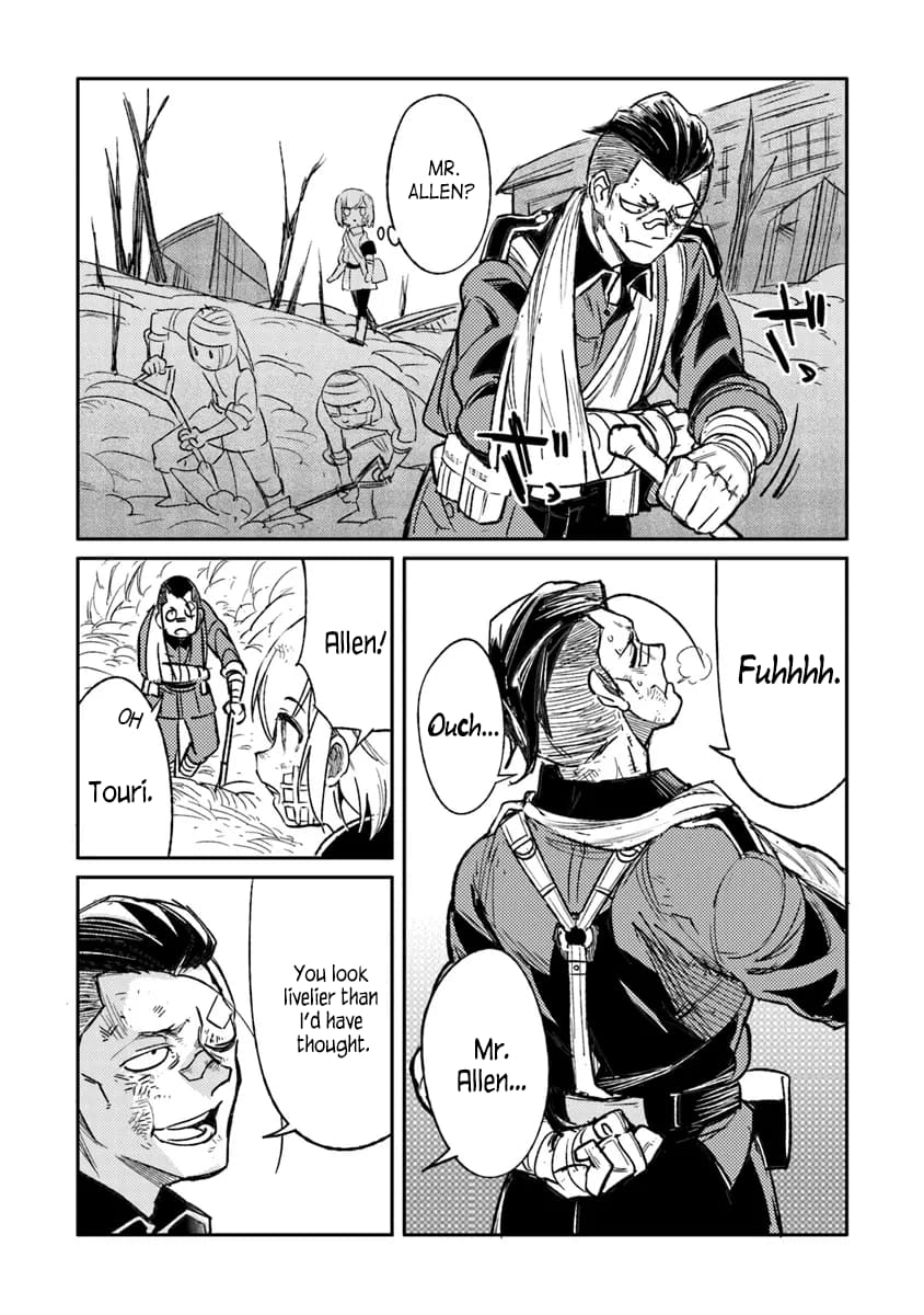 Page 14 of Chapter 7