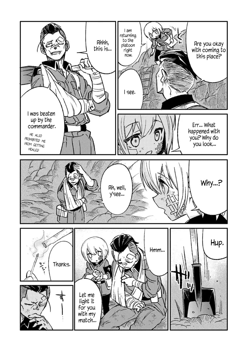 Page 15 of Chapter 7