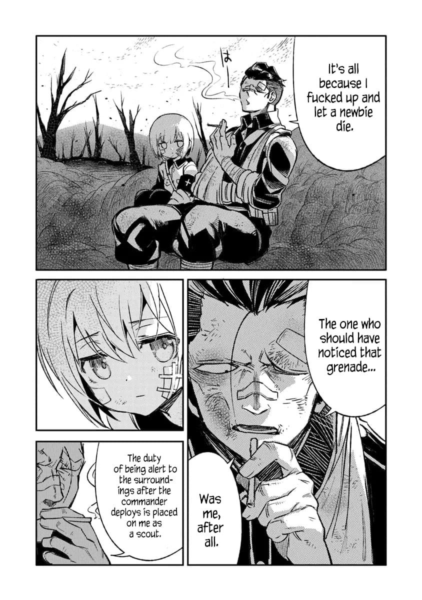 Page 16 of Chapter 7