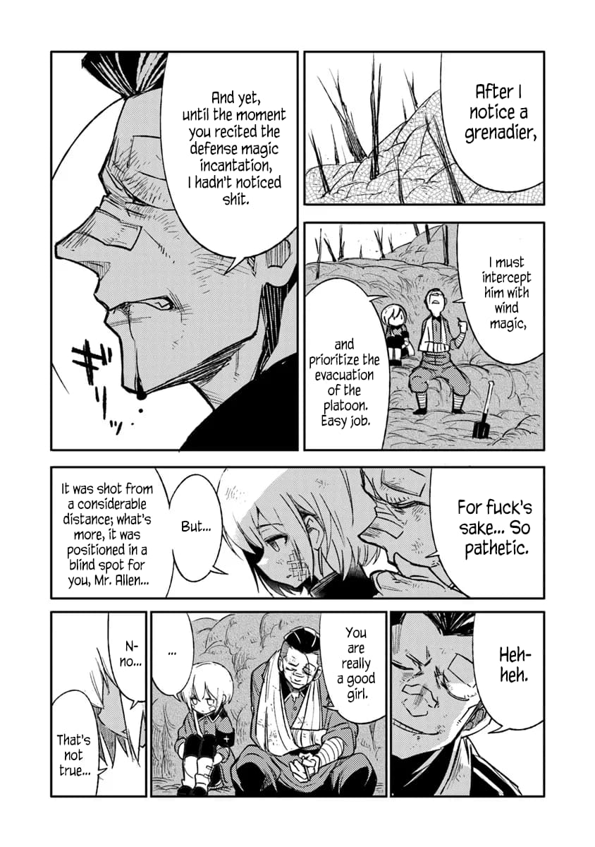 Page 17 of Chapter 7