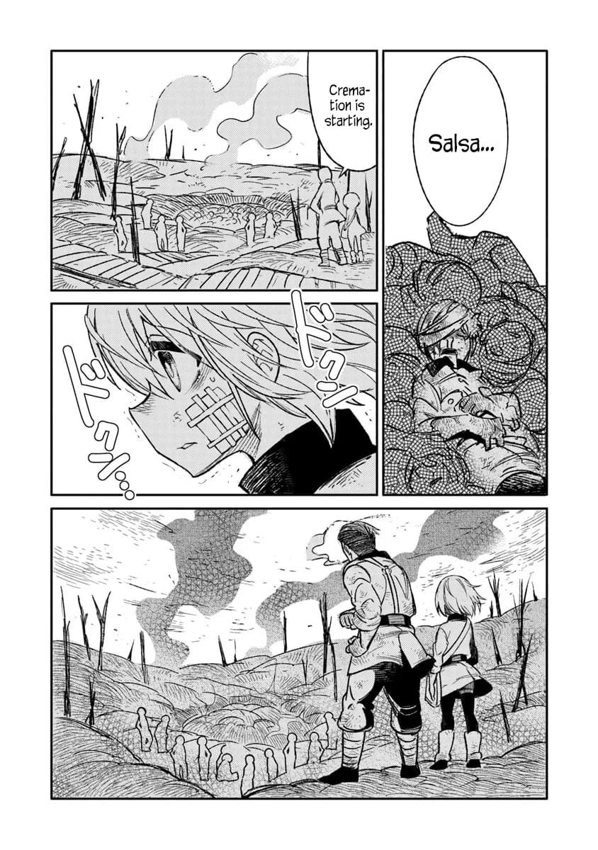 Page 19 of Chapter 7