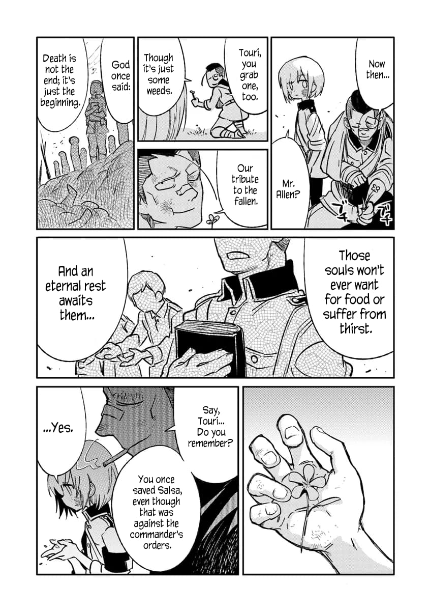 Page 20 of Chapter 7