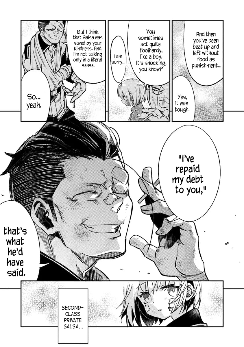 Page 21 of Chapter 7