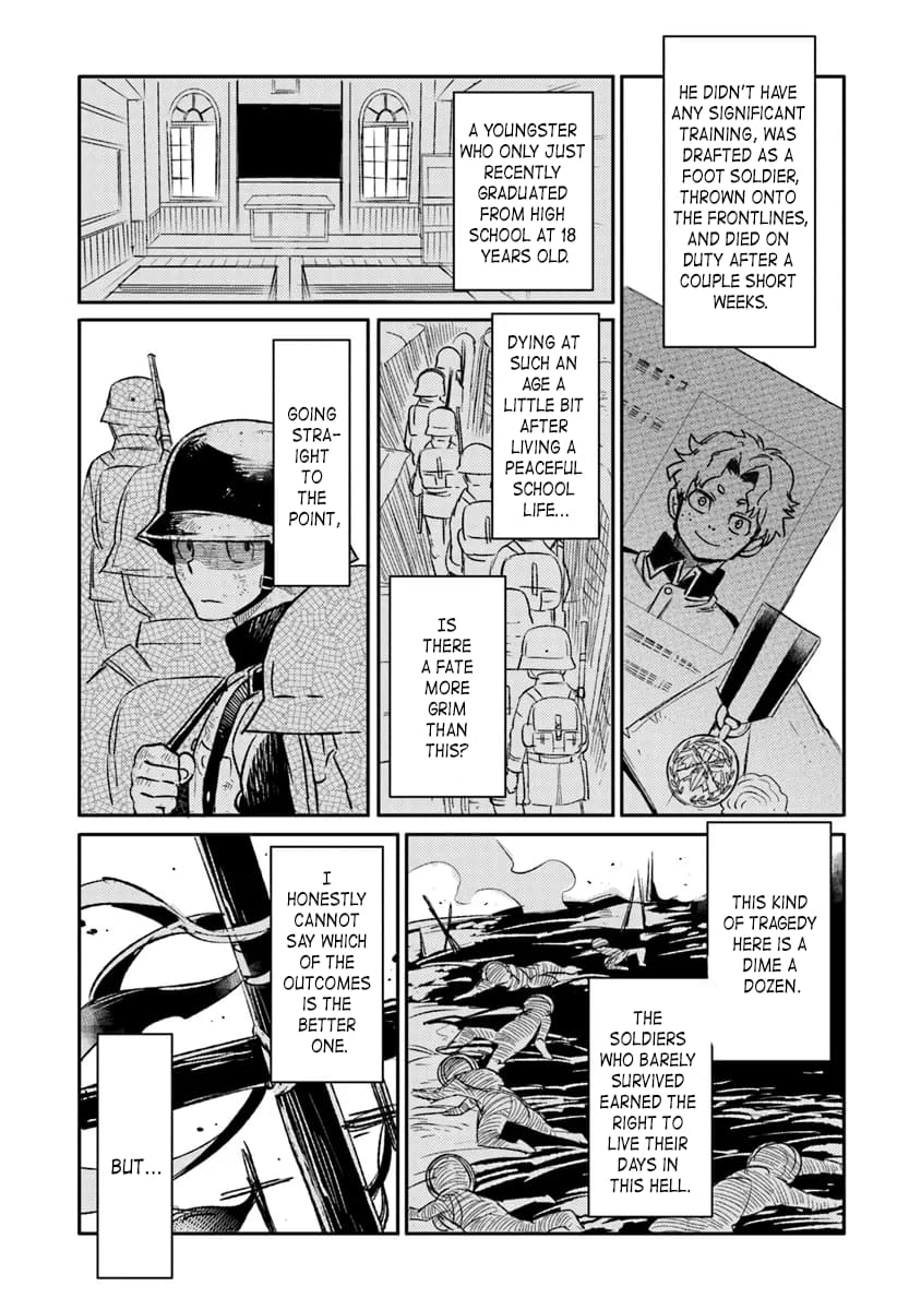 Page 22 of Chapter 7