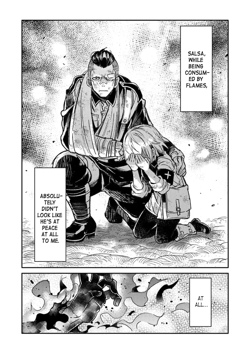 Page 24 of Chapter 7