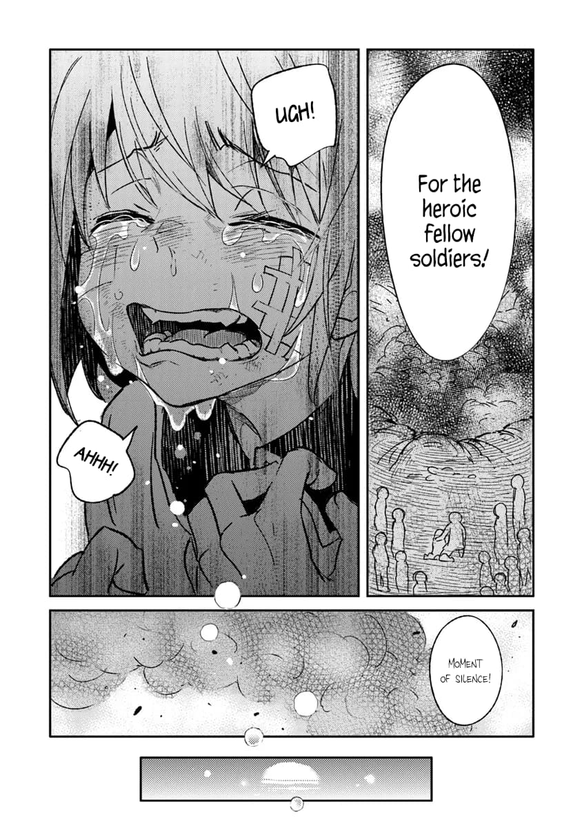 Page 25 of Chapter 7