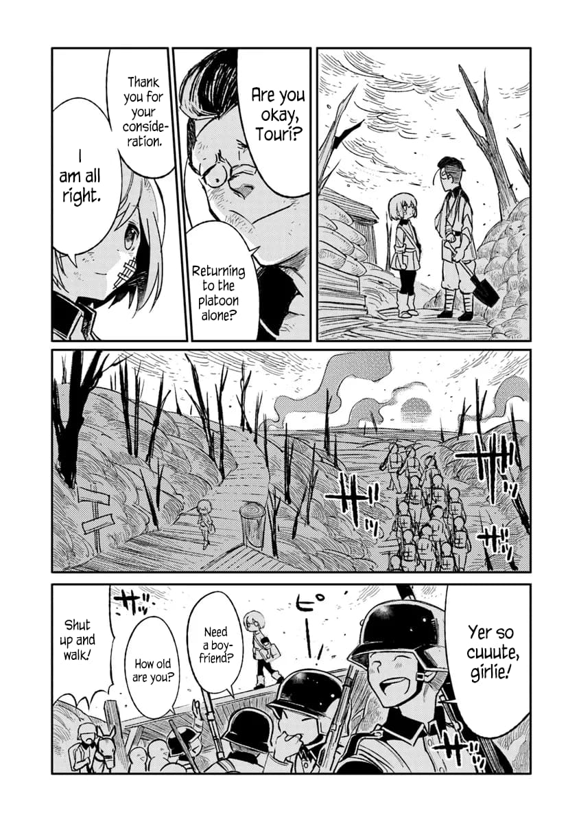 Page 26 of Chapter 7