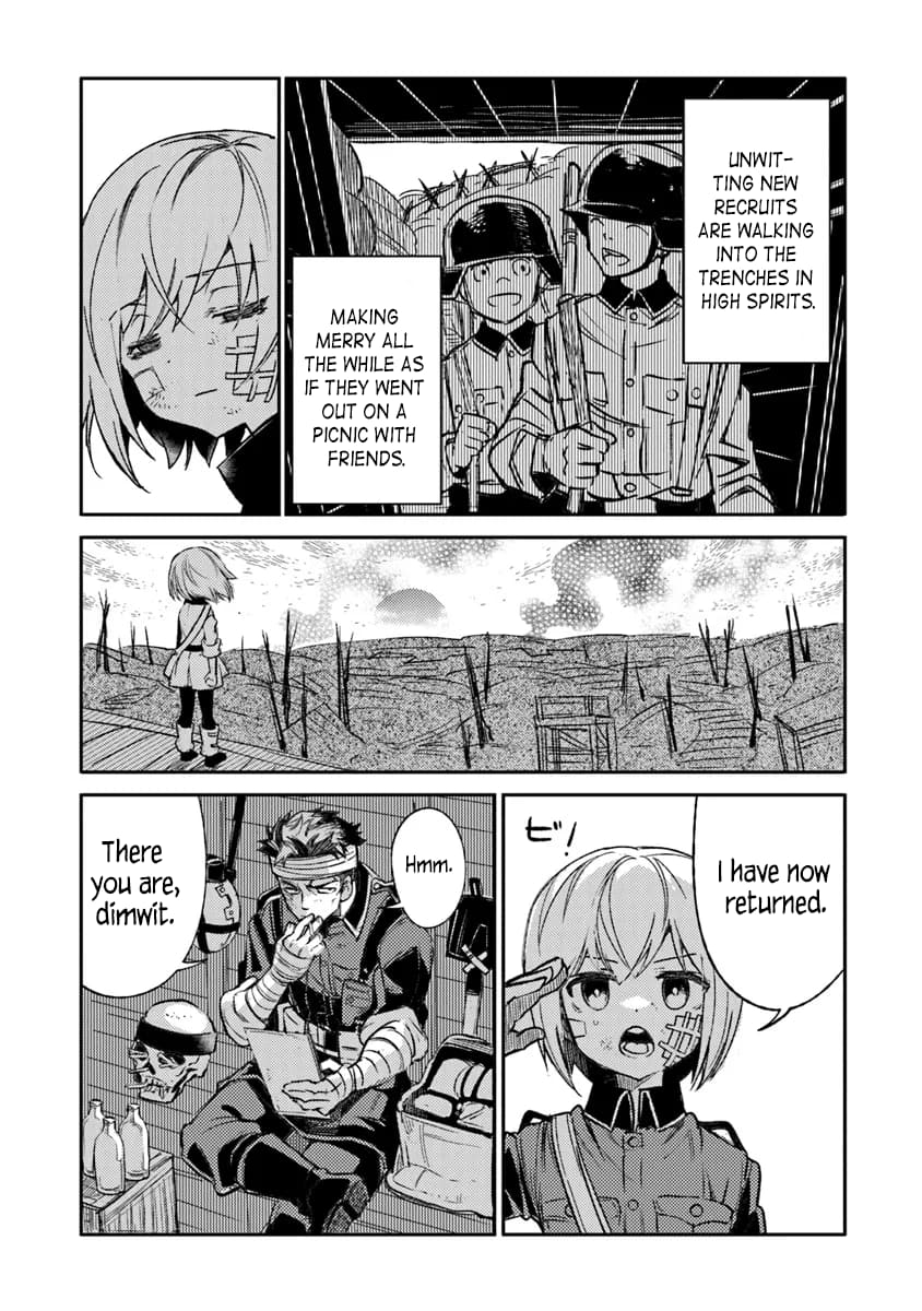 Page 27 of Chapter 7