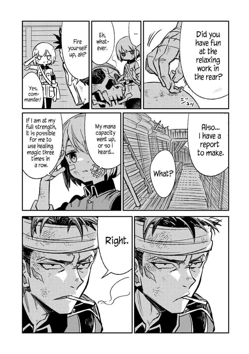 Page 28 of Chapter 7