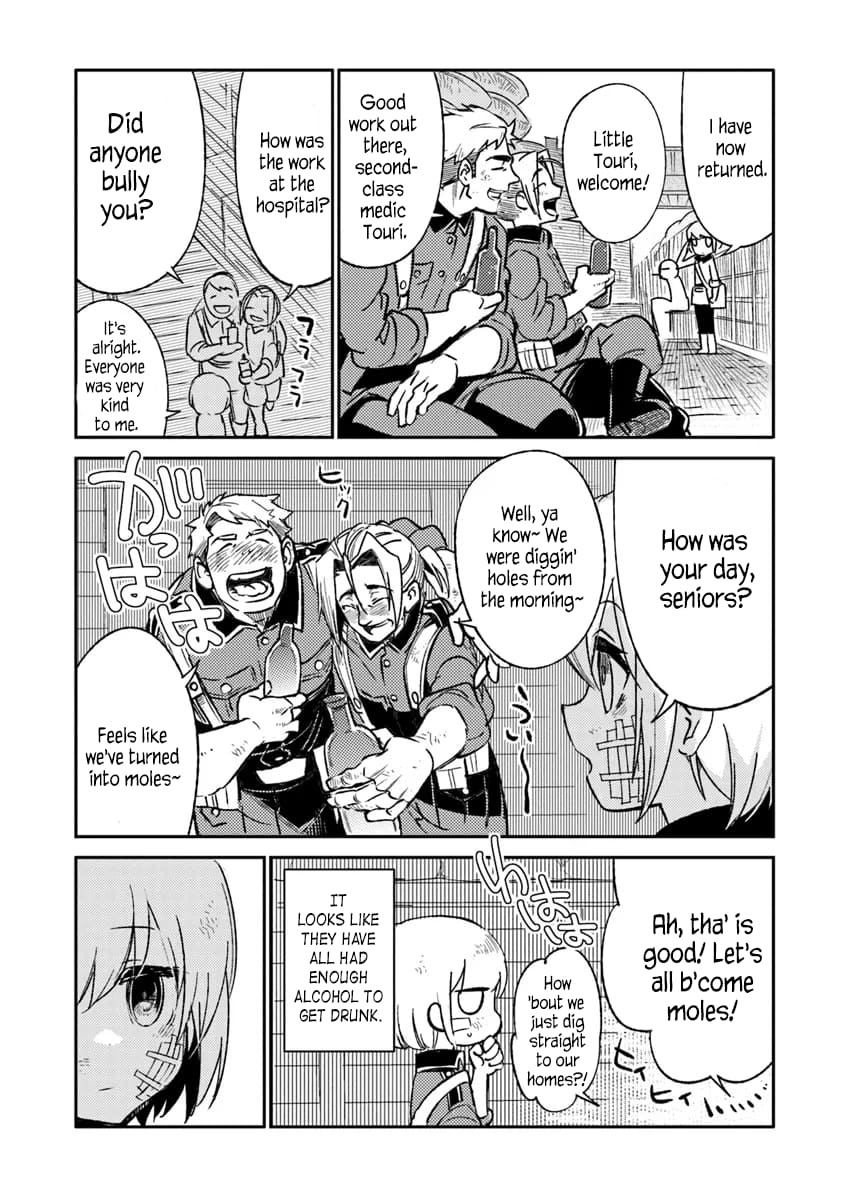 Page 29 of Chapter 7