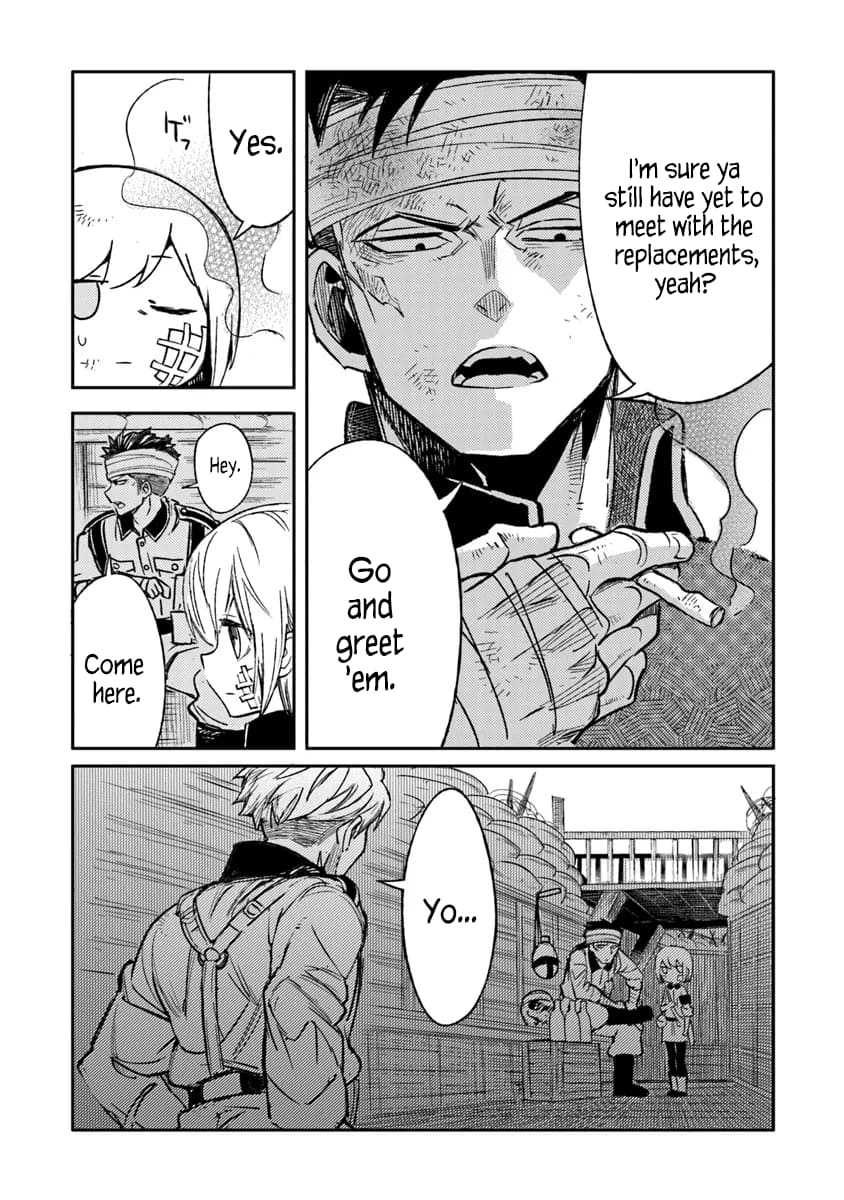 Page 31 of Chapter 7