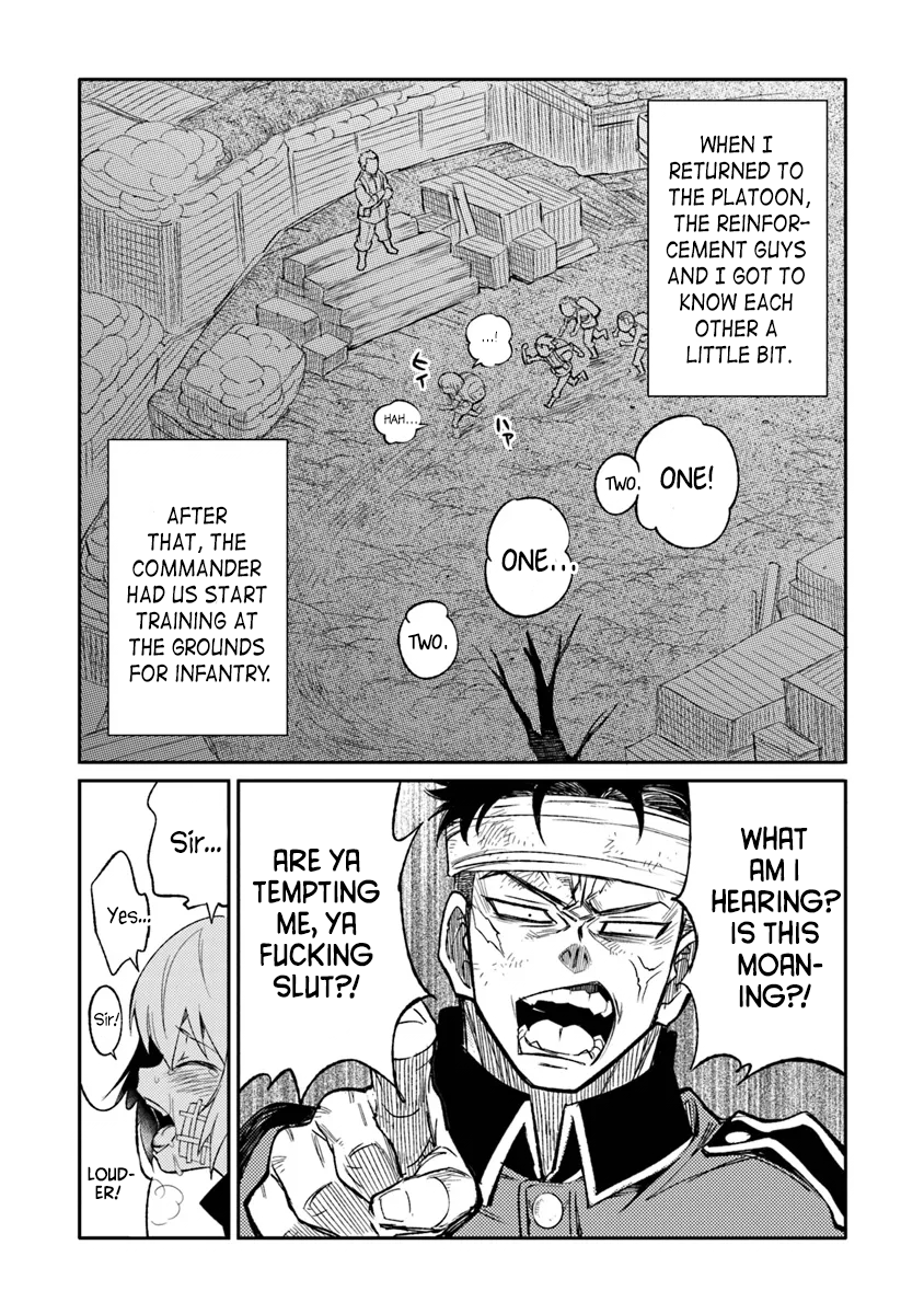 Page 2 of Chapter 8