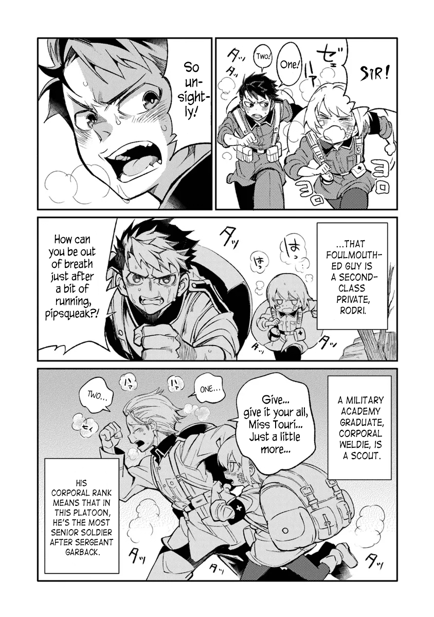 Page 3 of Chapter 8
