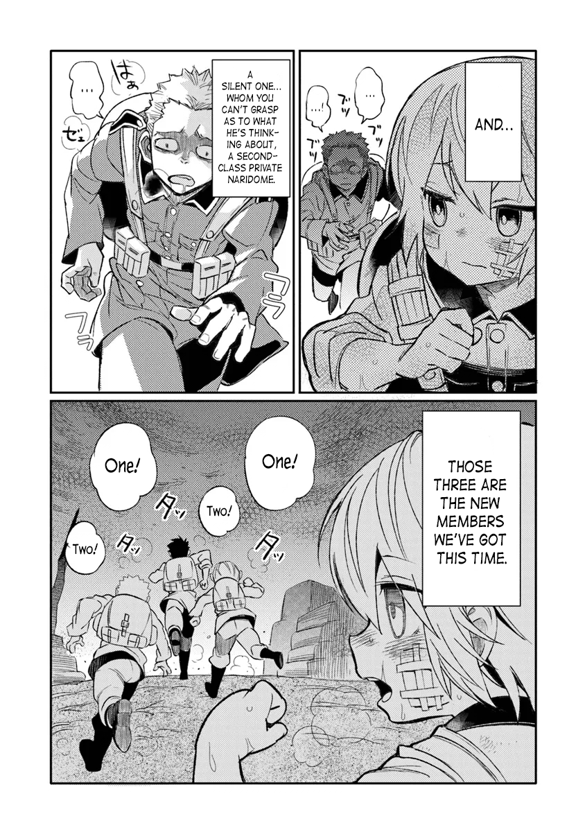 Page 4 of Chapter 8