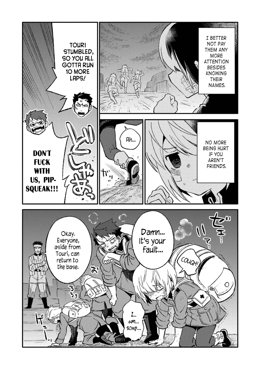 Page 5 of Chapter 8