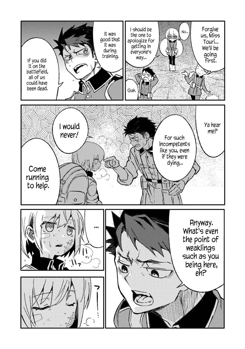 Page 6 of Chapter 8