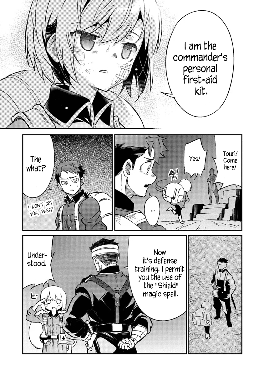 Page 7 of Chapter 8
