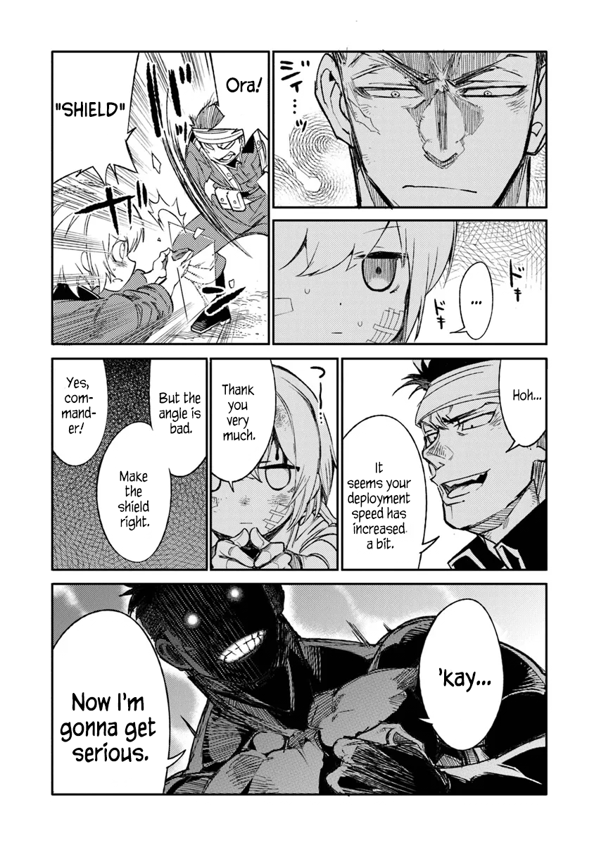 Page 8 of Chapter 8