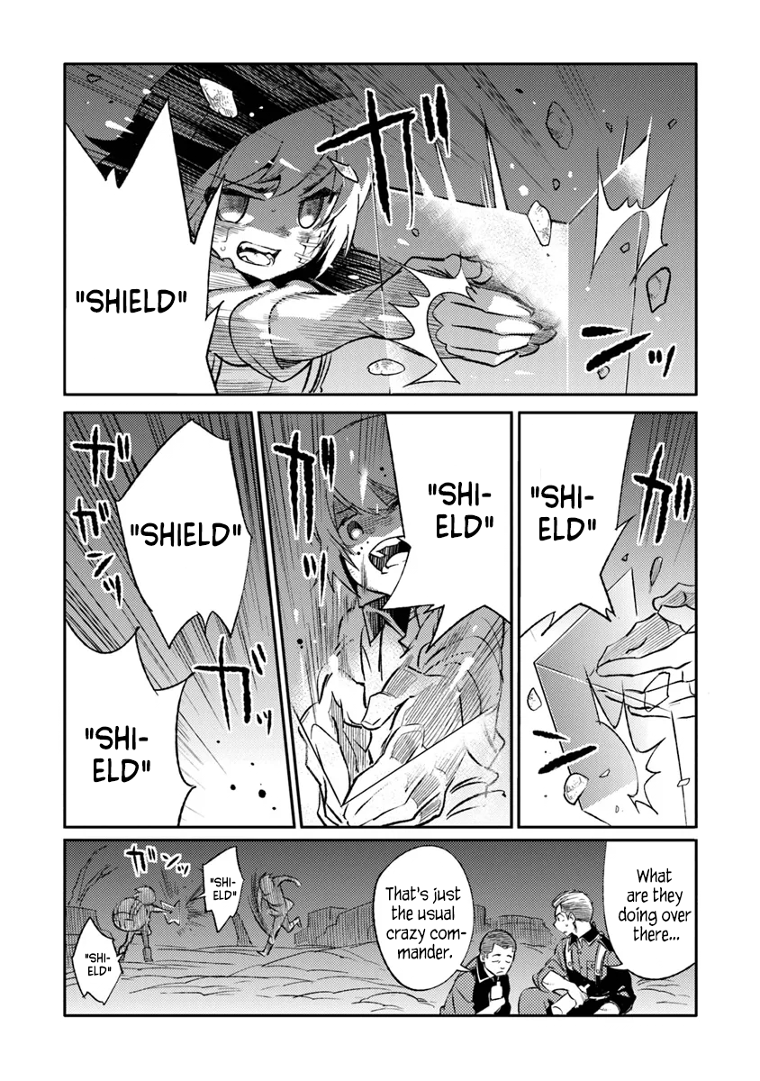 Page 9 of Chapter 8