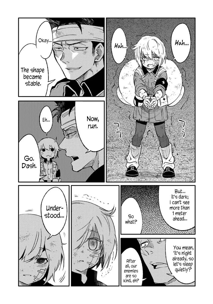 Page 10 of Chapter 8