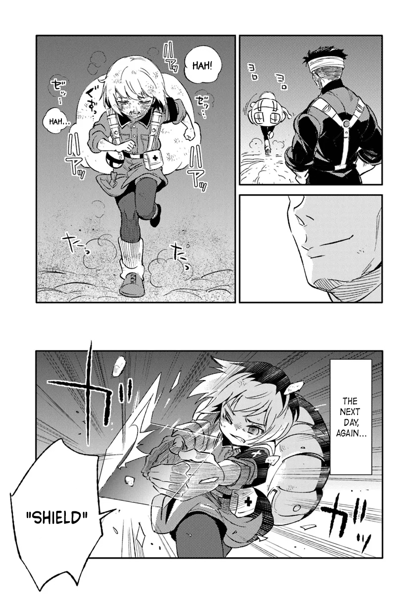 Page 11 of Chapter 8