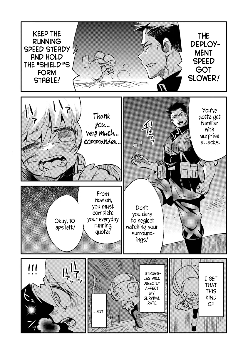Page 12 of Chapter 8