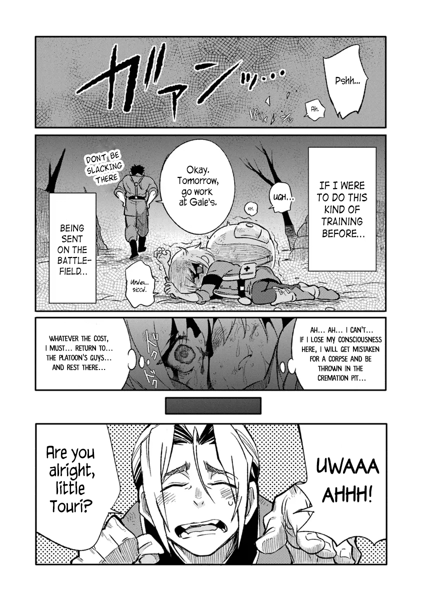 Page 13 of Chapter 8