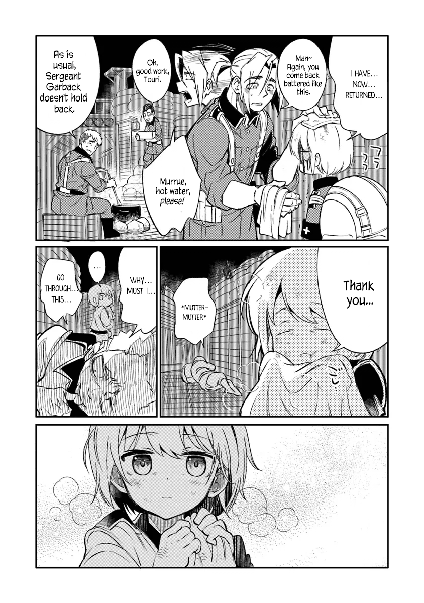 Page 14 of Chapter 8