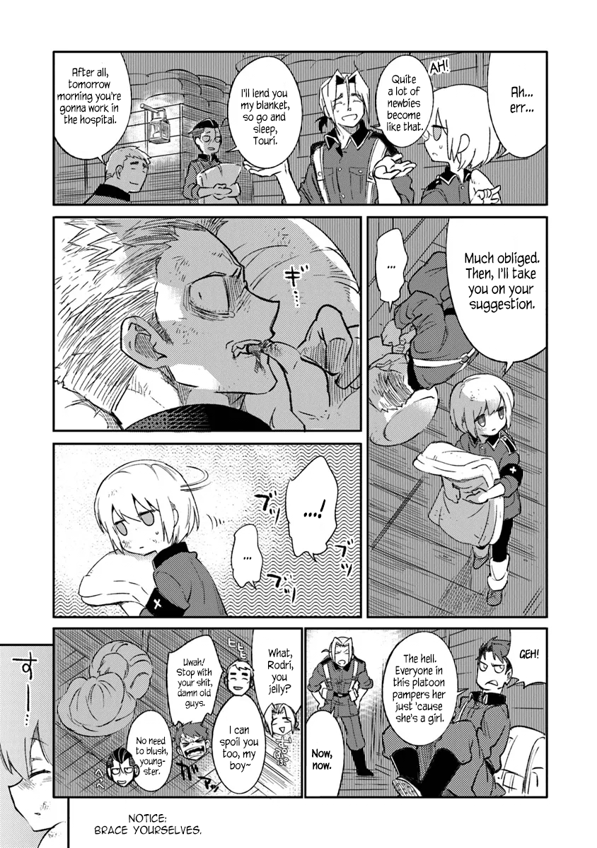 Page 15 of Chapter 8