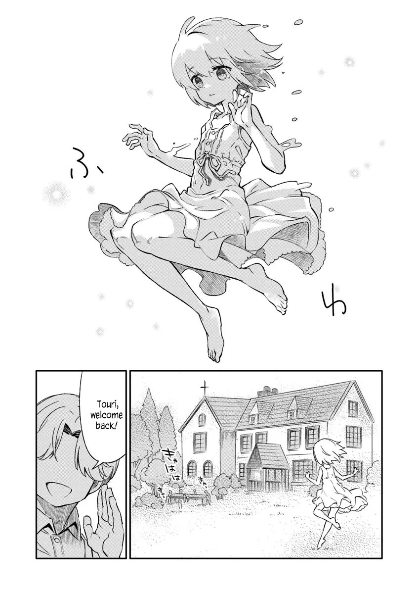 Page 16 of Chapter 8