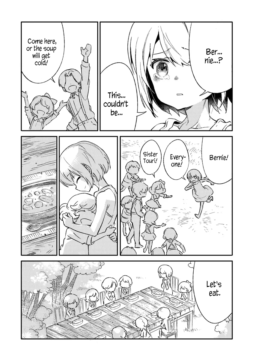 Page 17 of Chapter 8