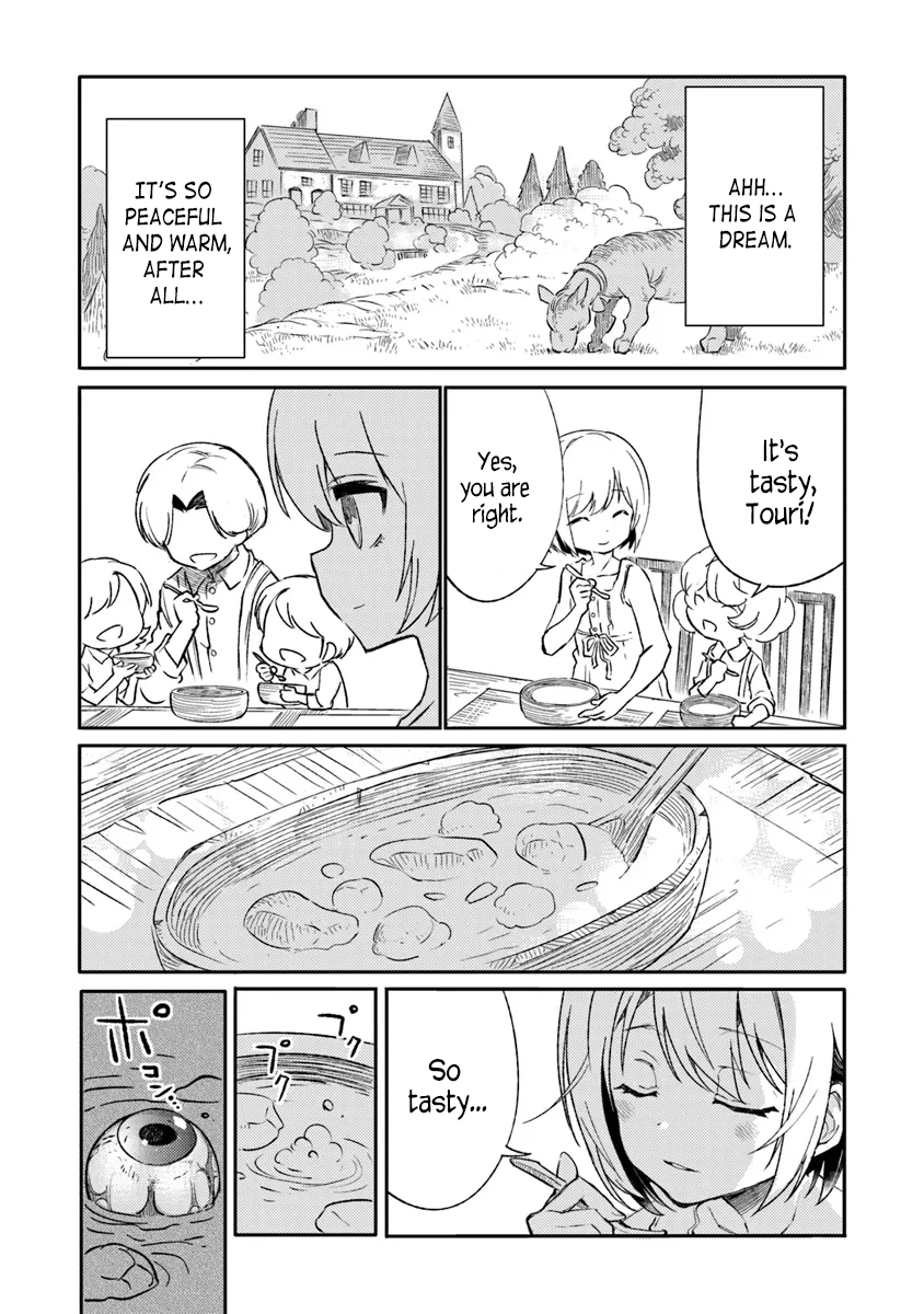 Page 18 of Chapter 8