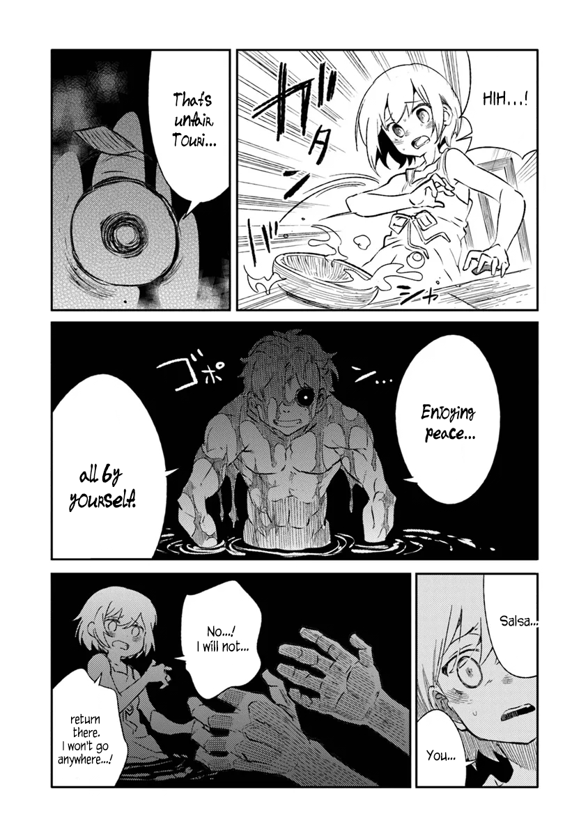 Page 19 of Chapter 8