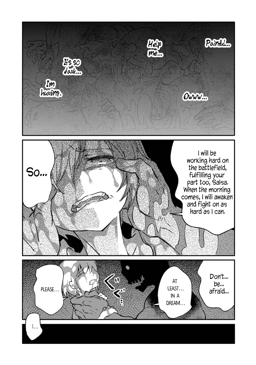 Page 20 of Chapter 8