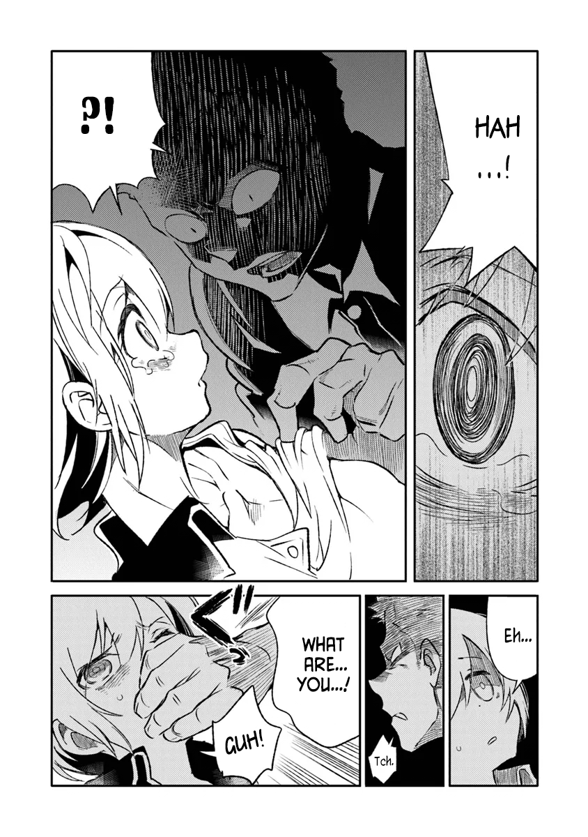 Page 21 of Chapter 8