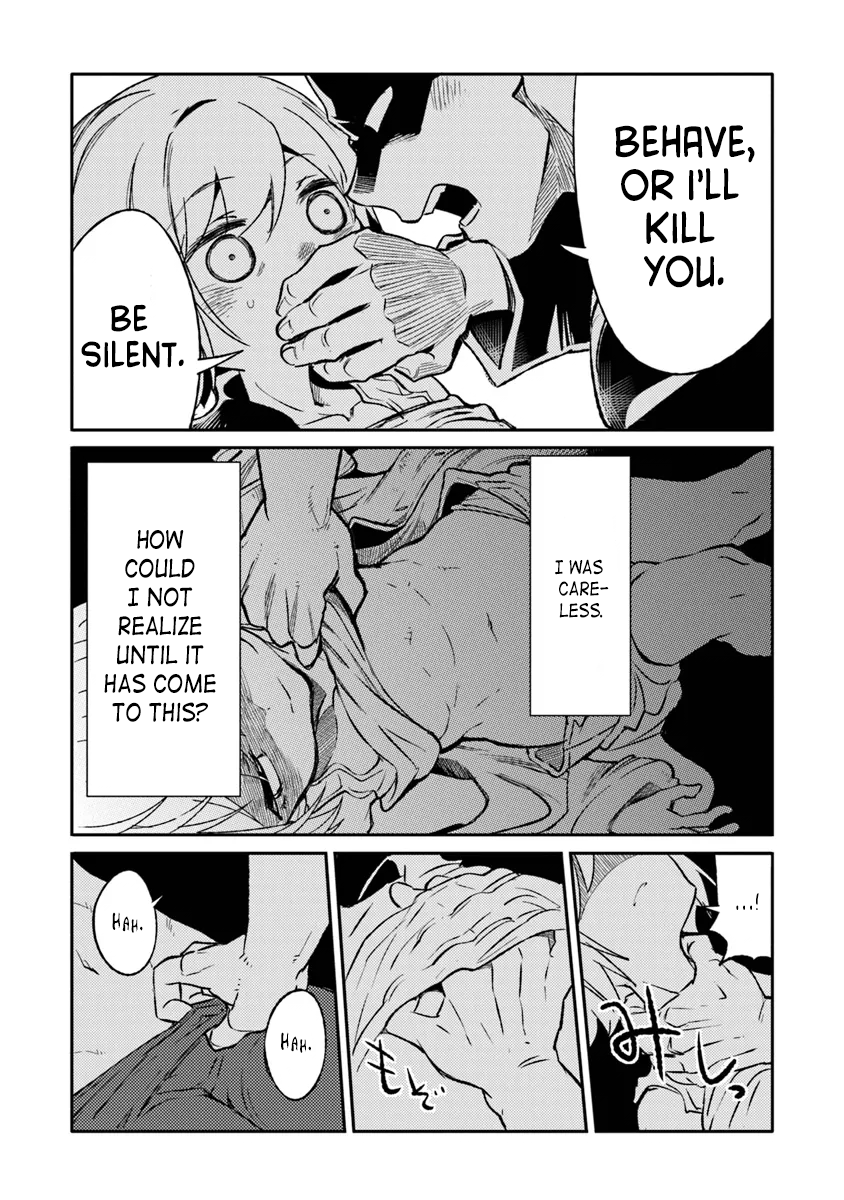 Page 22 of Chapter 8
